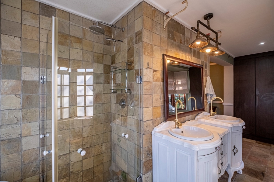 3 Bedroom Property for Sale in Mount Croix Eastern Cape